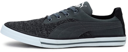 Puma Slyde IDP 'Black' 368158-01 Puma Slyde IDP 'Black' 368158-01