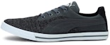 Buy Puma Slyde Idp 球鞋 黑