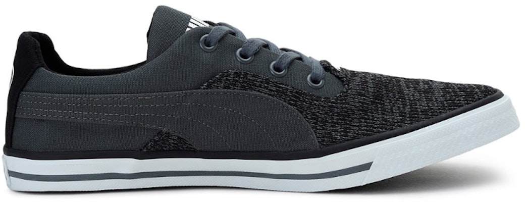 Puma Slyde Idp 球鞋 黑 Order Puma Slyde Idp 球鞋 黑