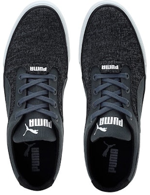 Puma Slyde Idp 球鞋 黑 Lookbook Puma Slyde Idp 球鞋 黑