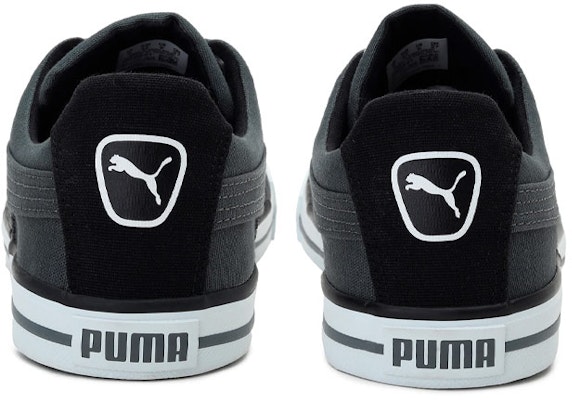 Puma Slyde Idp 球鞋 黑 Shop Puma Slyde Idp 球鞋 黑
