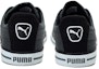 Shop Puma Slyde Idp 球鞋 黑