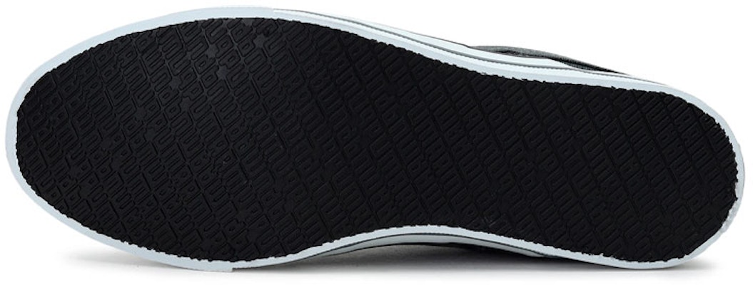 Puma Slyde Idp 球鞋 黑 Purchase Puma Slyde Idp 球鞋 黑