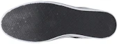 Purchase Puma Slyde Idp ''Schwarz Weiß'' 368158-03