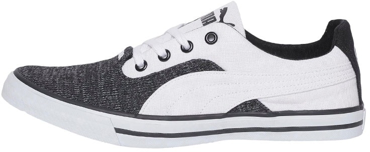 puma-slyde-idp-black-white-368158-03