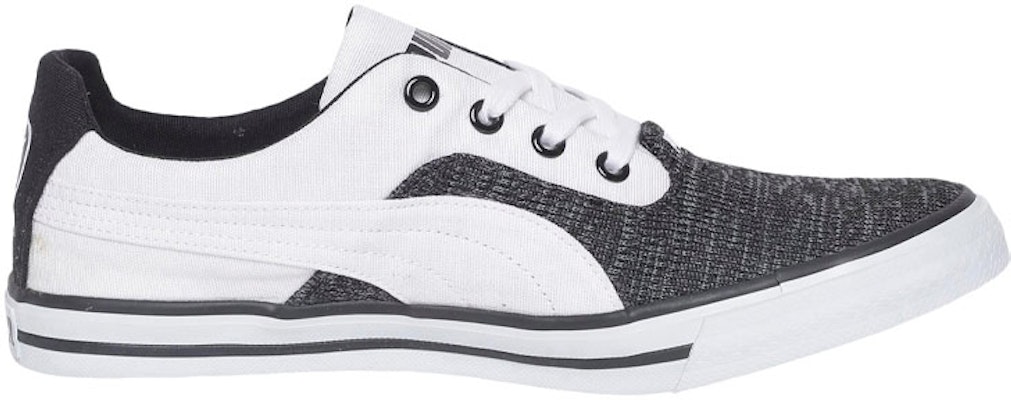 プーマ スライド IDP "ブラック/ホワイト" 368158-03 Order プーマ スライド IDP "ブラック/ホワイト" 368158-03