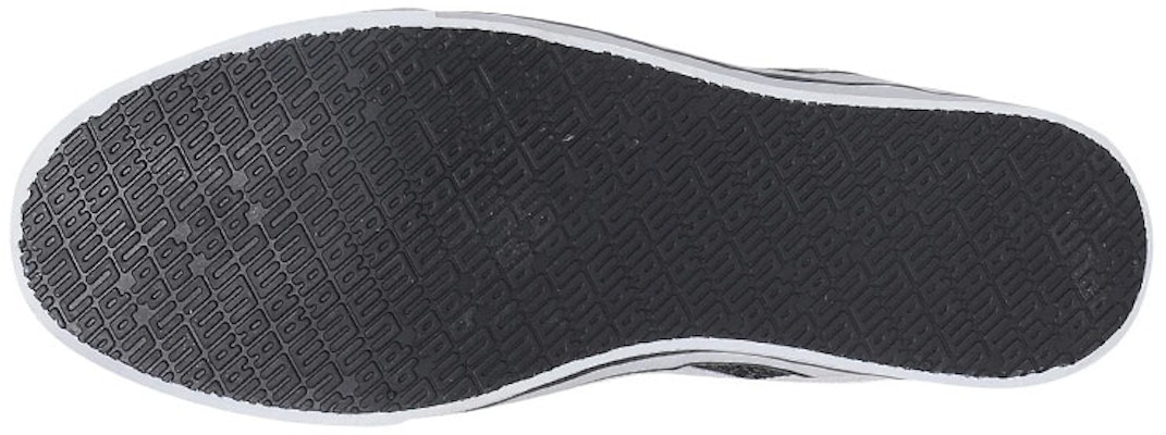 プーマ スライド IDP "ブラック/ホワイト" 368158-03 Purchase プーマ スライド IDP "ブラック/ホワイト" 368158-03