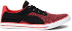 Order Puma Slyde IDP ''Rouge Noir Blanc'' 368158-04
