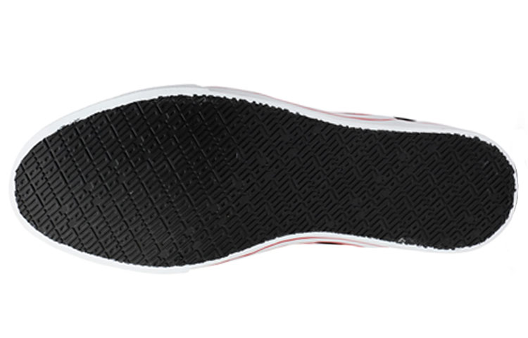 Purchase Puma Slyde IDP ''Rouge Noir Blanc'' 368158-04