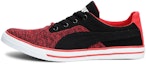 Buy Puma Slyde Idp 滑板鞋 紅黑白