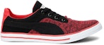 Order Puma Slyde Idp 滑板鞋 紅黑白