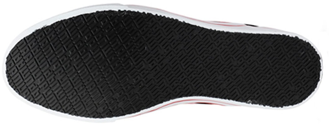 Puma Slyde Idp 滑板鞋 紅黑白 Purchase Puma Slyde Idp 滑板鞋 紅黑白