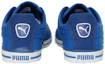Shop Puma Slyde IDP Low ''Bleu'' 368158-02
