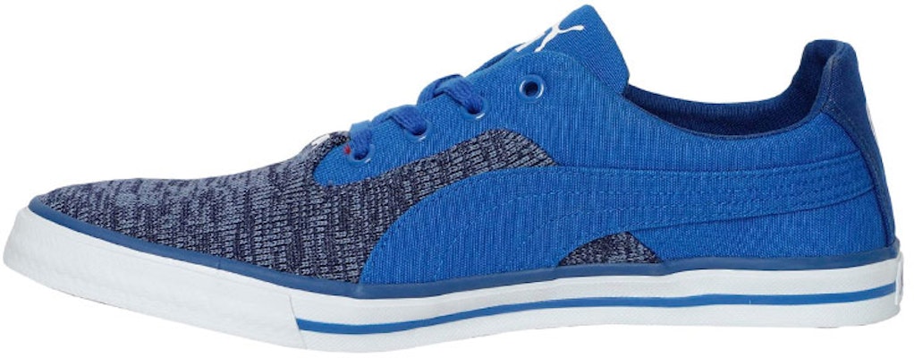 Puma Slyde Idp 低筒滑板鞋 藍 Buy Puma Slyde Idp 低筒滑板鞋 藍