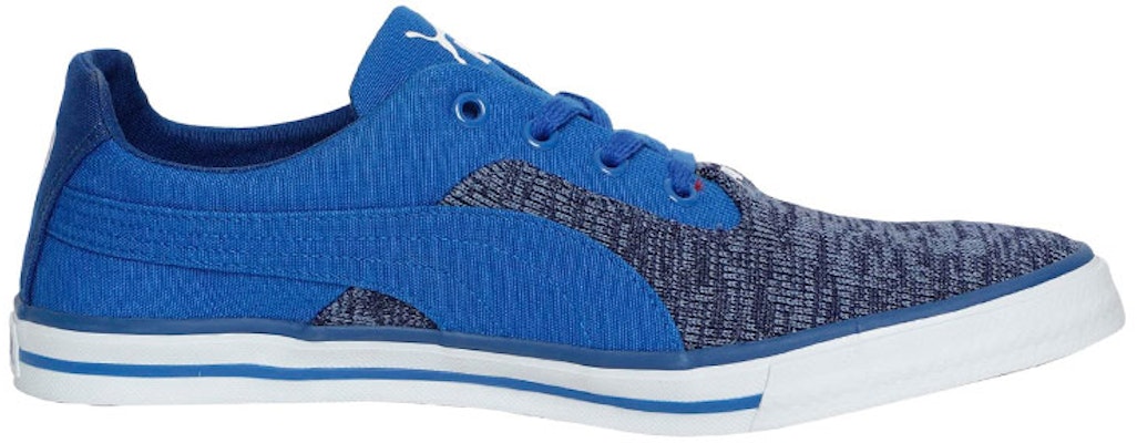 Puma Slyde Idp 低筒滑板鞋 藍 Order Puma Slyde Idp 低筒滑板鞋 藍