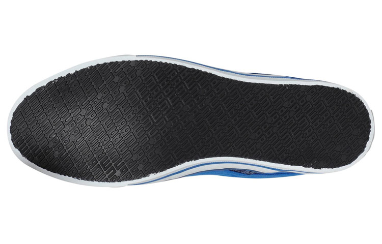 Purchase Puma Slyde Idp 低筒滑板鞋 藍