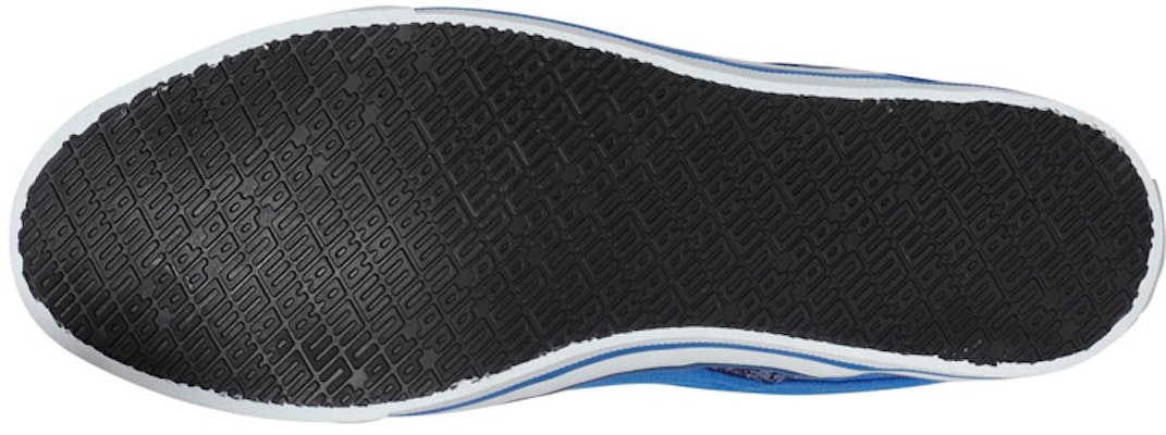 Puma Slyde Idp 低筒滑板鞋 藍 Purchase Puma Slyde Idp 低筒滑板鞋 藍