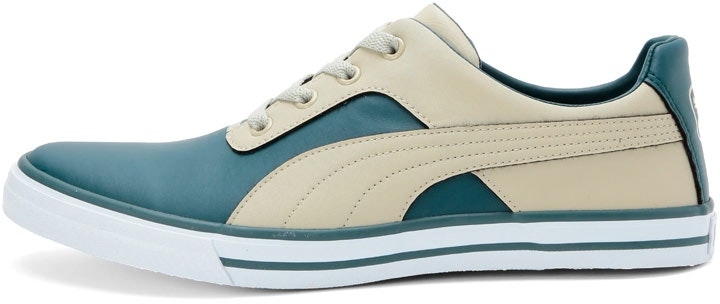 puma-slyde-knit-mu-idp-grey-green-371977-02