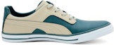 Order Puma Slyde Knit MU IDP 'Gris Verde' 371977-02