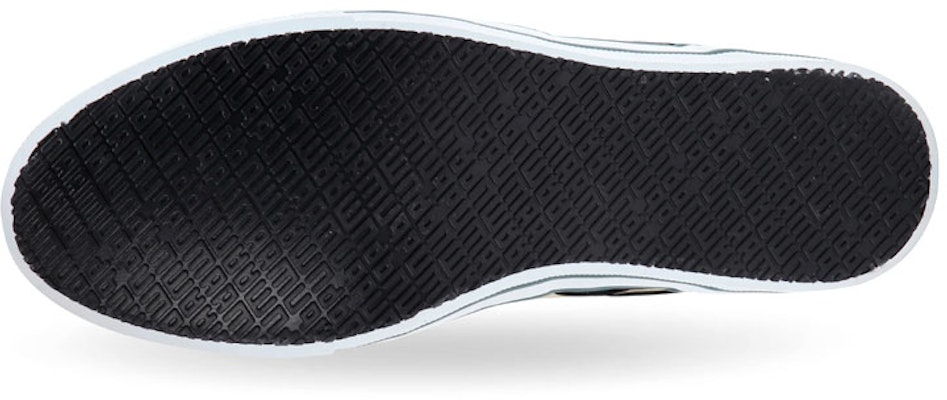 Puma Slyde Knit MU IDP 'Gris Verde' 371977-02 Purchase Puma Slyde Knit MU IDP 'Gris Verde' 371977-02