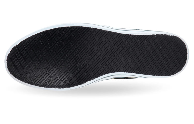 Purchase Puma Slyde Knit MU IDP ''Gris Vert'' 371977-02