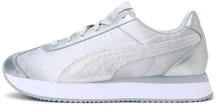puma-slyde-knit-mu-idp-metallic-silver-371977-03
