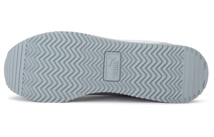 Purchase Puma Slyde Knit MU IDP 'Plata Metálica' 371977-03