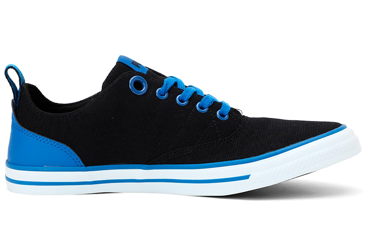 Order Puma Slyde Nu Idp 黑藍