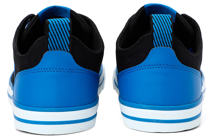 Purchase Puma Slyde Nu Idp 黑藍