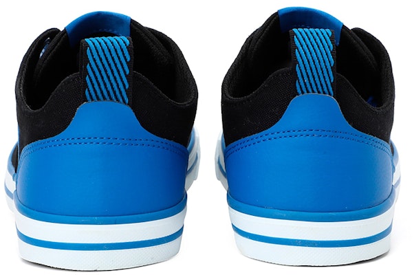 Puma Slyde Nu Idp 黑藍 Purchase Puma Slyde Nu Idp 黑藍