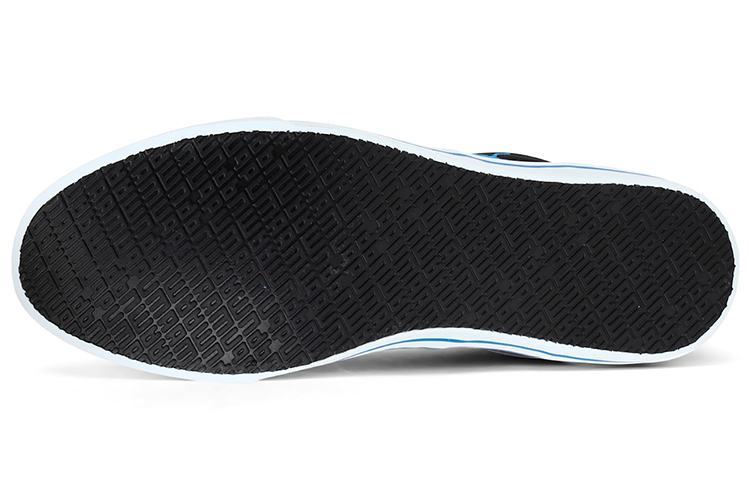 Details for Puma Slyde Nu Idp 黑藍