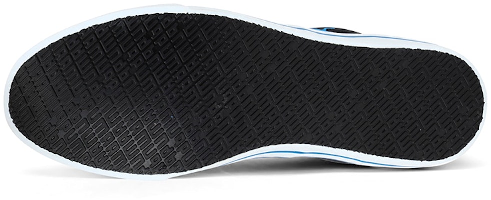 Puma Slyde Nu Idp 黑藍 Details for Puma Slyde Nu Idp 黑藍