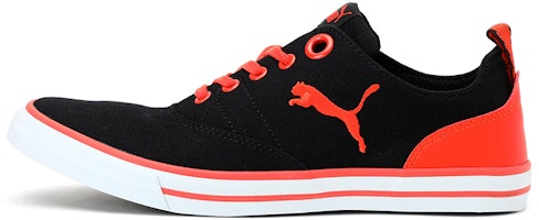 Puma Slyde Nu Idp /Red 'Black' 366216-01 Puma Slyde Nu Idp /Red 'Black' 366216-01