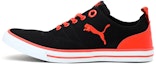Buy Puma Slyde Nu Idp 黑紅