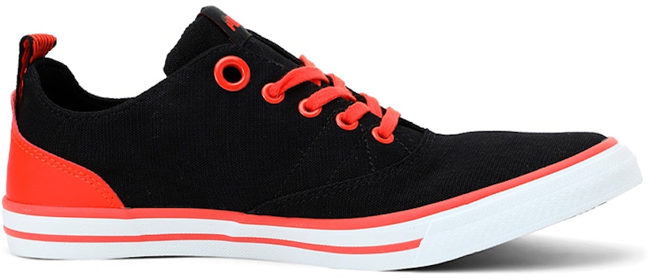 Puma slyde nu idp sneakers sales