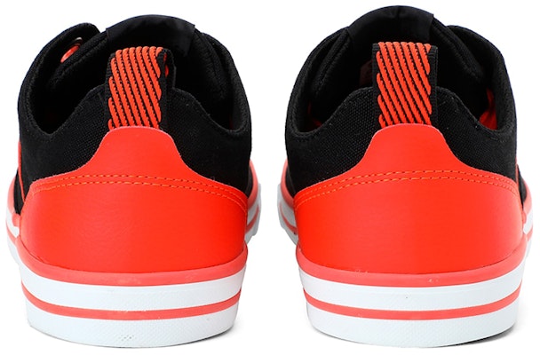 Puma Slyde Nu Idp 黑紅 Shop Puma Slyde Nu Idp 黑紅