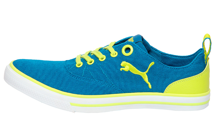 Puma Slyde Nu Idp Blue 366216-03