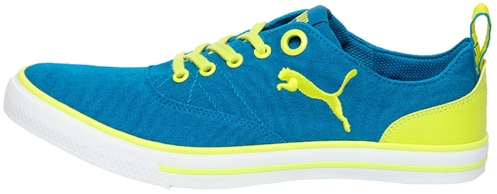 푸마 슬라이드 누 IDP 블루 (Puma Seullaendeu Nu IDP Beullu) 366216-03 Buy 푸마 슬라이드 누 IDP 블루 (Puma Seullaendeu Nu IDP Beullu) 366216-03