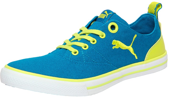 푸마 슬라이드 누 IDP 블루 (Puma Seullaendeu Nu IDP Beullu) 366216-03 Order 푸마 슬라이드 누 IDP 블루 (Puma Seullaendeu Nu IDP Beullu) 366216-03