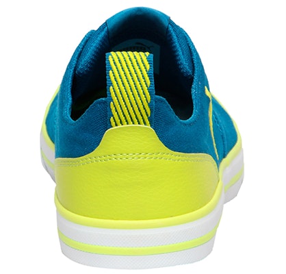 푸마 슬라이드 누 IDP 블루 (Puma Seullaendeu Nu IDP Beullu) 366216-03 Purchase 푸마 슬라이드 누 IDP 블루 (Puma Seullaendeu Nu IDP Beullu) 366216-03