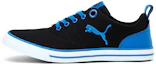 Buy Puma Slyde Nu Idp Blauw ''Zwart'' 366216-09
