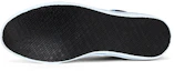 Details for Puma Slyde Nu Idp Blauw ''Zwart'' 366216-09