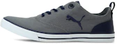 Buy Puma Slyde Nu IDP ''Gris'' 366216-06