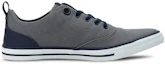 Order Puma Slyde Nu IDP ''Gris'' 366216-06