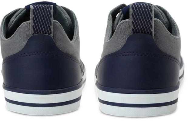 Puma Slyde Nu IDP ''Gris'' 366216-06 Shop Puma Slyde Nu IDP ''Gris'' 366216-06