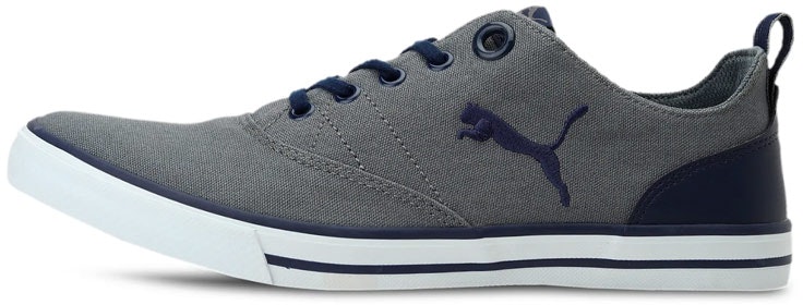 puma-slyde-nu-idp-grey-366216-06