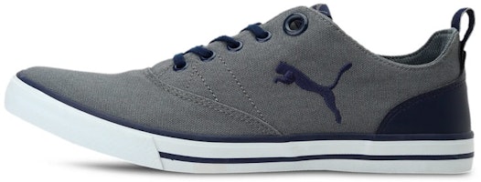 Puma Slyde Nu IDP 'Grey' 366216-06 Puma Slyde Nu IDP 'Grey' 366216-06