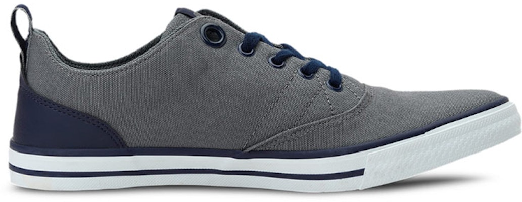 Puma Slyde Nu Idp 灰 藍板鞋 Order Puma Slyde Nu Idp 灰 藍板鞋