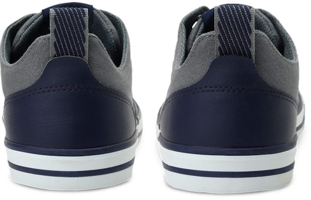 Puma Slyde Nu Idp 灰 藍板鞋 Shop Puma Slyde Nu Idp 灰 藍板鞋