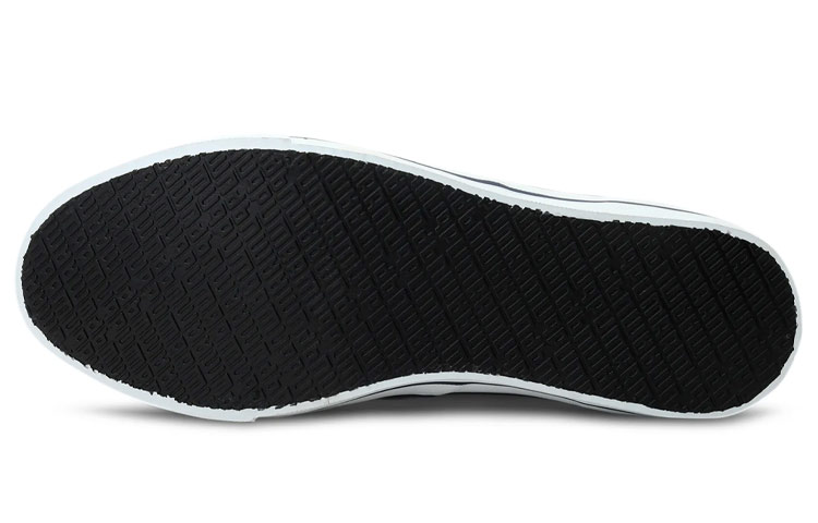 Purchase Puma Slyde Nu Idp 灰 藍板鞋